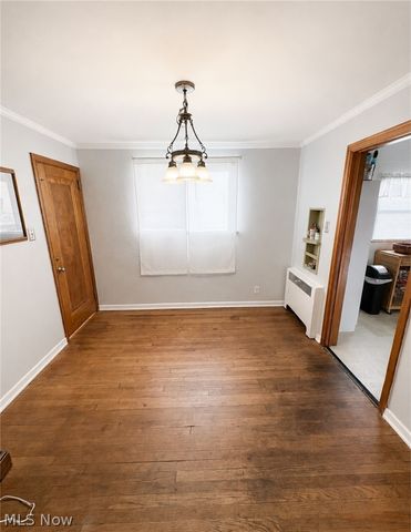 1848 Columbia Avenue, Steubenville, OH 43952