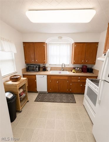 1848 Columbia Avenue, Steubenville, OH 43952