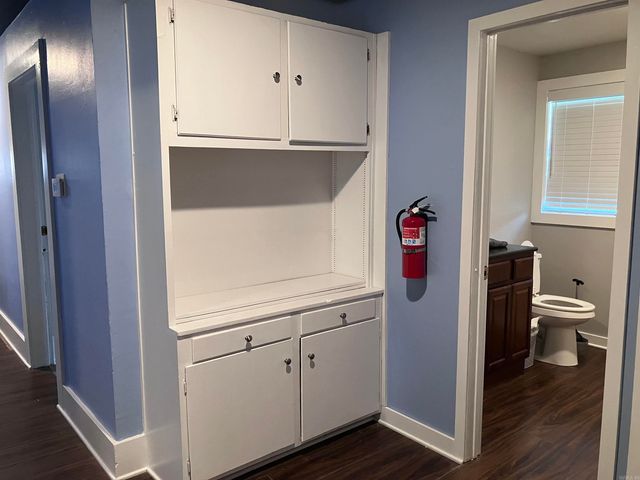 506 W Pleasure Avenue, Searcy, AR 72010