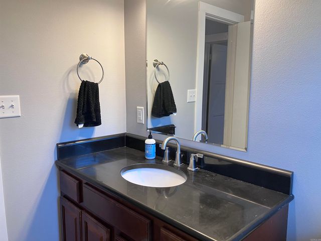 506 W Pleasure Avenue, Searcy, AR 72010