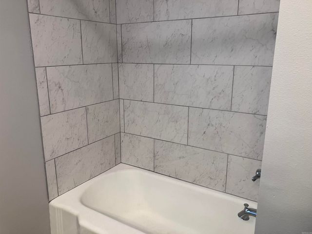 506 W Pleasure Avenue, Searcy, AR 72010