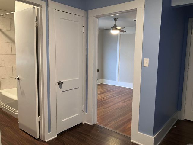 506 W Pleasure Avenue, Searcy, AR 72010