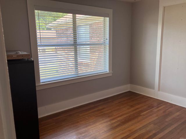 506 W Pleasure Avenue, Searcy, AR 72010