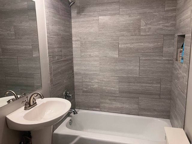 506 W Pleasure Avenue, Searcy, AR 72010