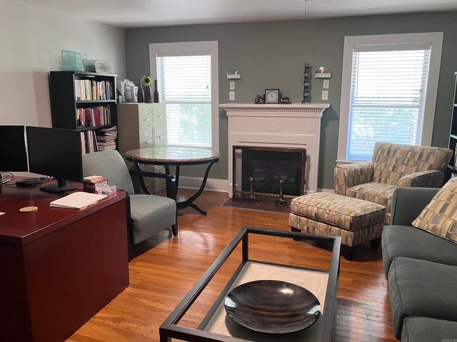 506 W Pleasure Avenue, Searcy, AR 72010