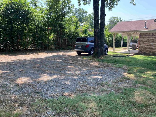 506 W Pleasure Avenue, Searcy, AR 72010