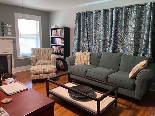 506 W Pleasure Avenue, Searcy, AR 72010