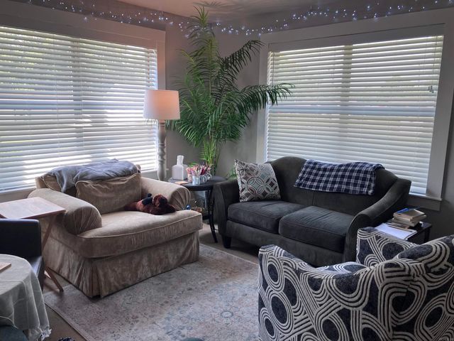 506 W Pleasure Avenue, Searcy, AR 72010