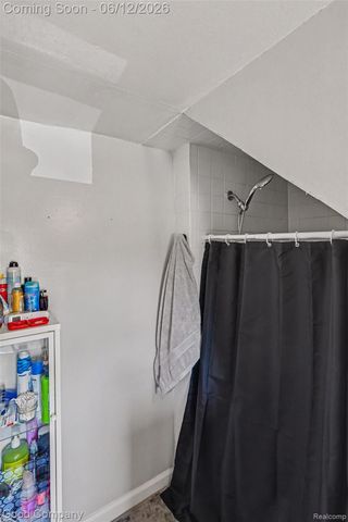 3499 E Atherton Road, Burton, MI 48529