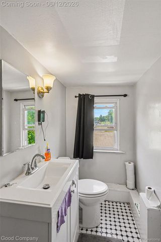 3499 E Atherton Road, Burton, MI 48529