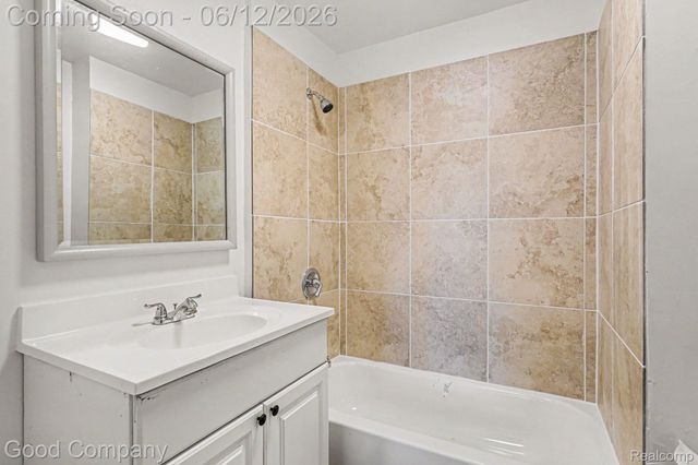 3499 E Atherton Road, Burton, MI 48529