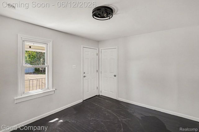 3499 E Atherton Road, Burton, MI 48529