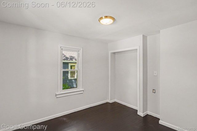 3499 E Atherton Road, Burton, MI 48529