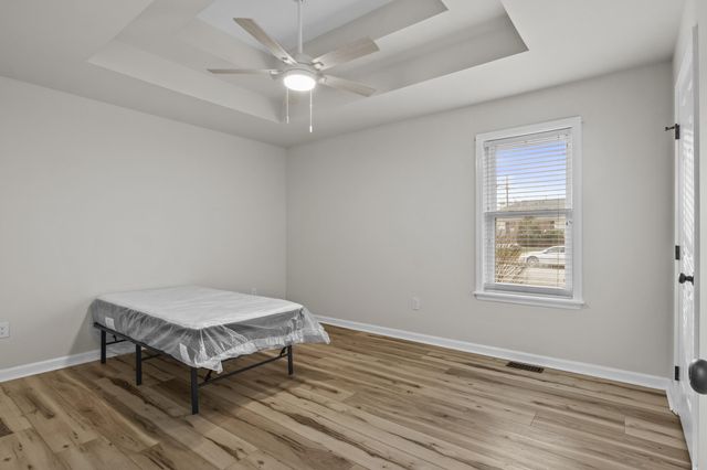 405 Woodspointe Way, Wilmore, KY 40390