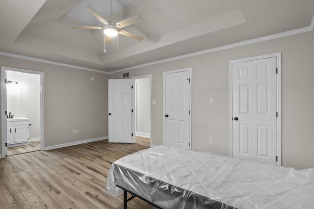 405 Woodspointe Way, Wilmore, KY 40390