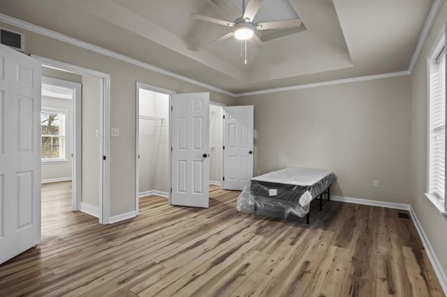 405 Woodspointe Way, Wilmore, KY 40390