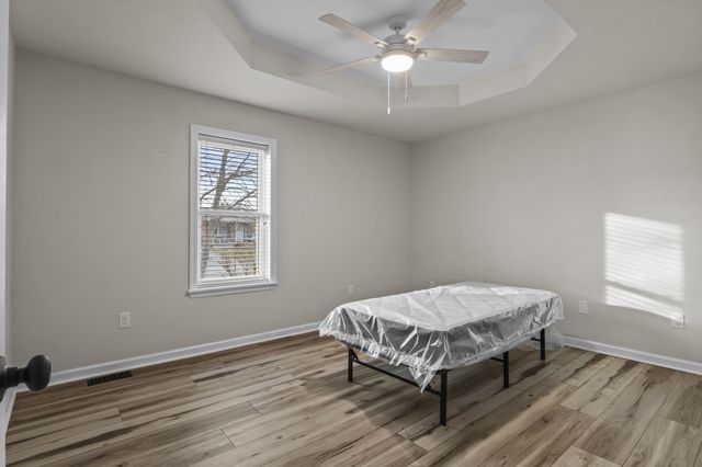 405 Woodspointe Way, Wilmore, KY 40390