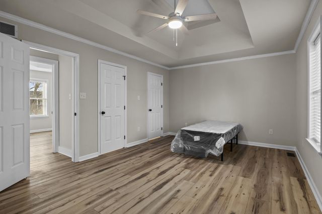 405 Woodspointe Way, Wilmore, KY 40390