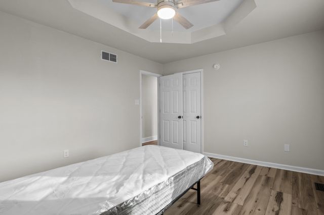 405 Woodspointe Way, Wilmore, KY 40390