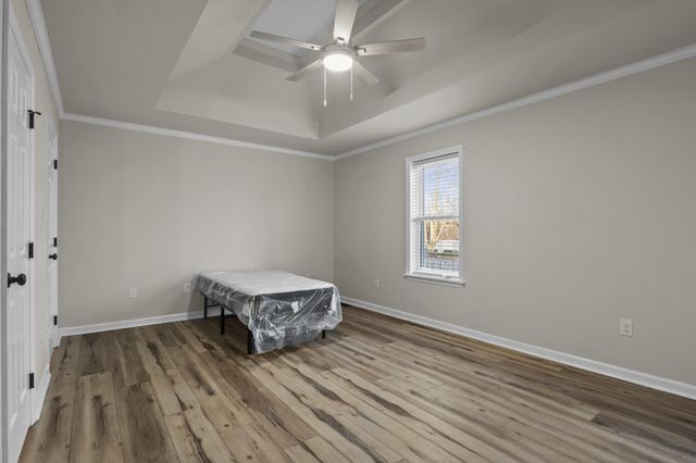 405 Woodspointe Way, Wilmore, KY 40390