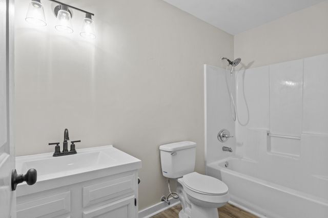 405 Woodspointe Way, Wilmore, KY 40390