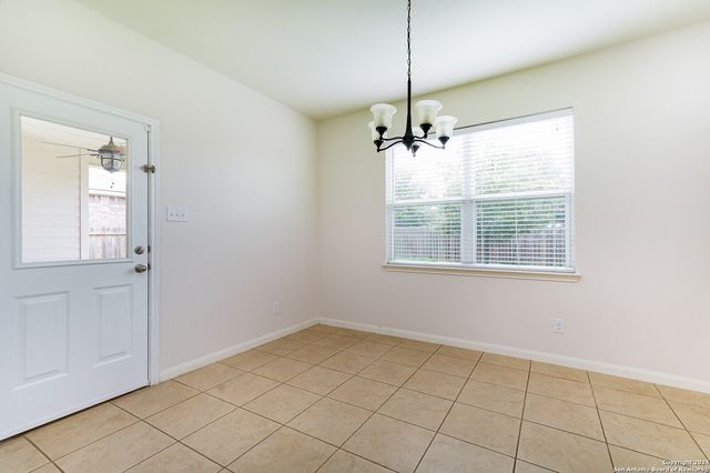 7810 Creekshore Cove, San Antonio, TX 78254