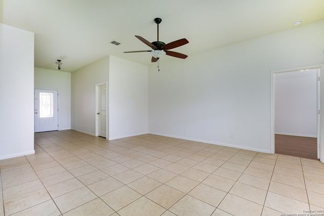 7810 Creekshore Cove, San Antonio, TX 78254