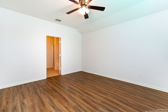 7810 Creekshore Cove, San Antonio, TX 78254