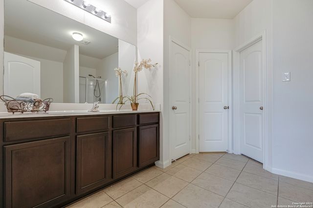 7810 Creekshore Cove, San Antonio, TX 78254