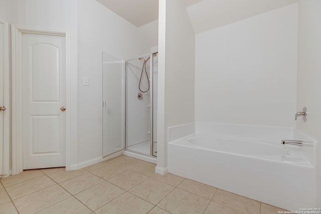 7810 Creekshore Cove, San Antonio, TX 78254