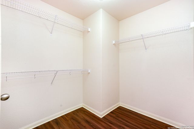 7810 Creekshore Cove, San Antonio, TX 78254