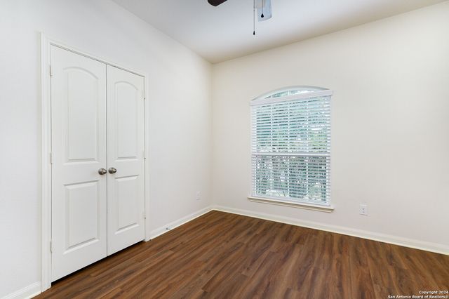 7810 Creekshore Cove, San Antonio, TX 78254