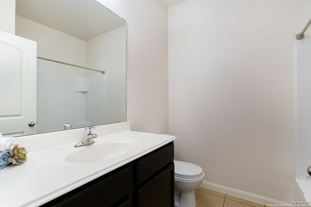 7810 Creekshore Cove, San Antonio, TX 78254