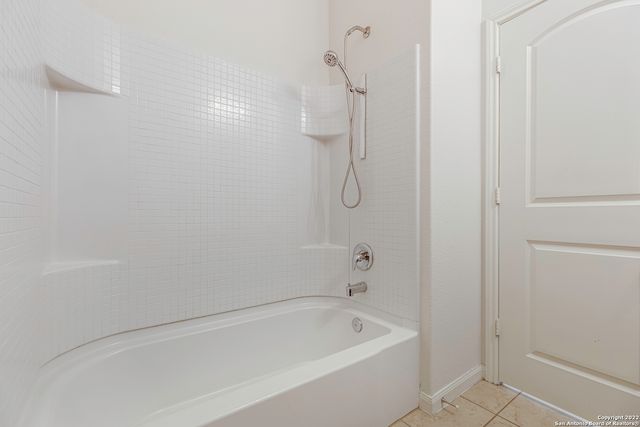 7810 Creekshore Cove, San Antonio, TX 78254