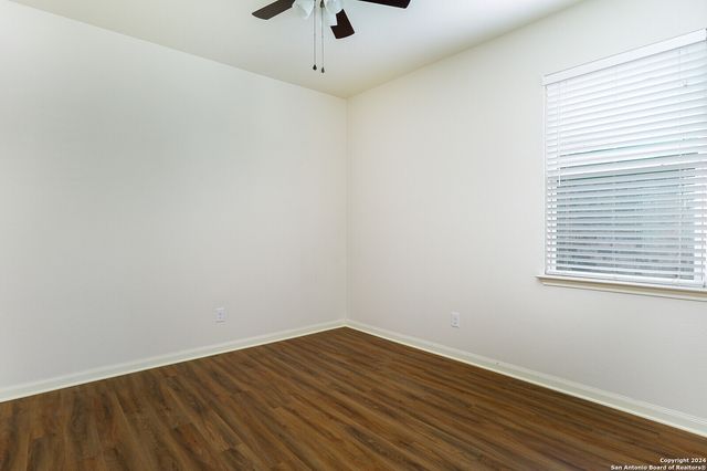 7810 Creekshore Cove, San Antonio, TX 78254