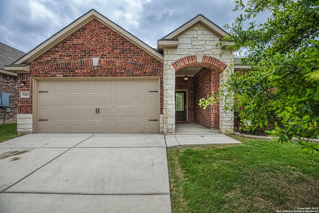 7810 Creekshore Cove, San Antonio, TX 78254