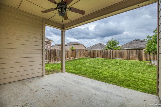 7810 Creekshore Cove, San Antonio, TX 78254