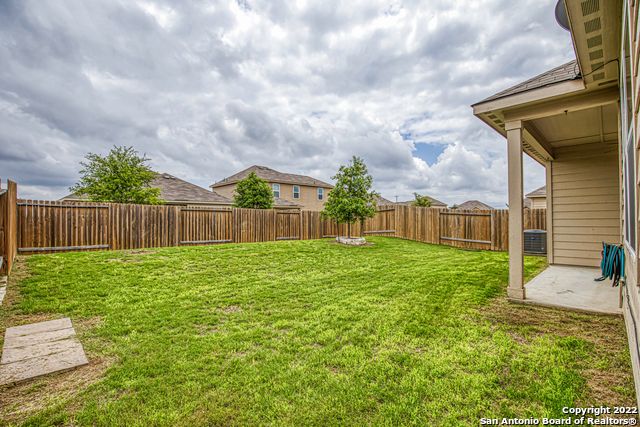 7810 Creekshore Cove, San Antonio, TX 78254