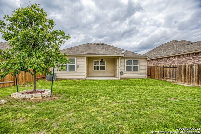 7810 Creekshore Cove, San Antonio, TX 78254