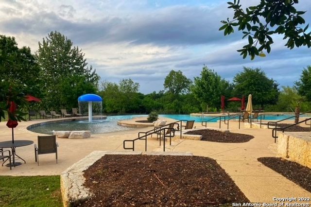 7810 Creekshore Cove, San Antonio, TX 78254