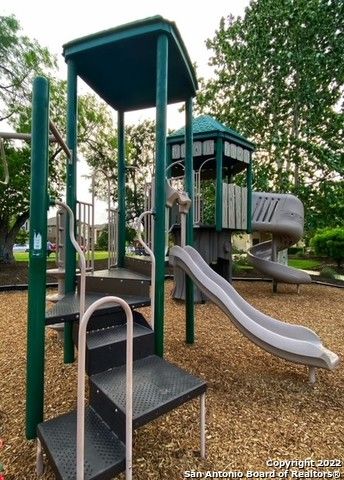 7810 Creekshore Cove, San Antonio, TX 78254