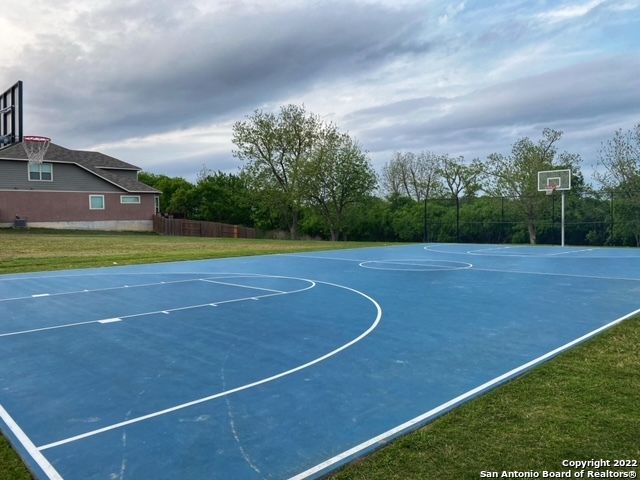 7810 Creekshore Cove, San Antonio, TX 78254