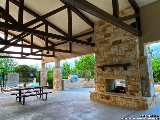 7810 Creekshore Cove, San Antonio, TX 78254