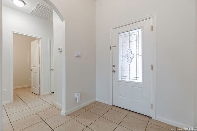 7810 Creekshore Cove, San Antonio, TX 78254