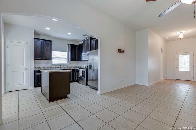 7810 Creekshore Cove, San Antonio, TX 78254