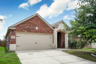7810 Creekshore Cove, San Antonio, TX 78254