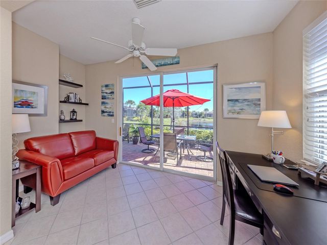 254 MESTRE PLACE, North Venice, FL 34275