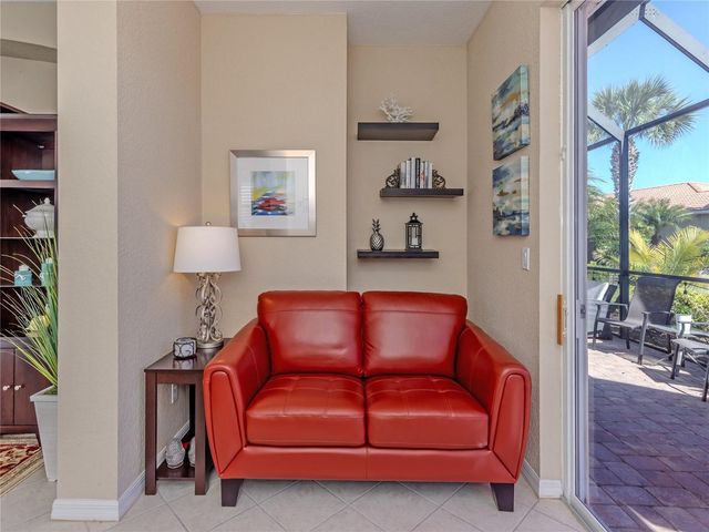 254 MESTRE PLACE, North Venice, FL 34275