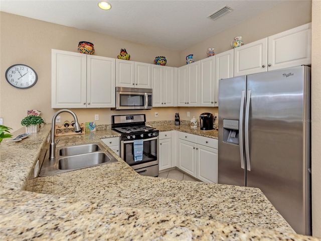 254 MESTRE PLACE, North Venice, FL 34275