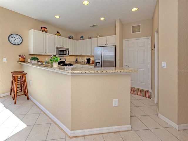 254 MESTRE PLACE, North Venice, FL 34275